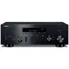 Image de Yamaha R-N600A récepteur AV 80 W Noir - Neuf