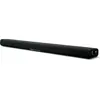 Image de Yamaha SR-B30A haut-parleur soundbar Noir 2.0 canaux 120 W