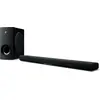Image de Clear Voice.200w.dolby Atmos.hdmi-cec. - Yamaha