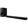 Image de Yamaha SR-B40A Noir 2.1 canaux 200 W - Neuf