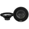 Image de Enceinte coaxiale 3 voies Alpine SXE-2035S de 20 cm (8")