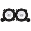 Image de Enceintes composantes 2 voies Alpine SXE-1350S de 13 cm (5,25")