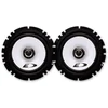 Image de ALPINE Haut-parleur coaxial SXE-1725S 165mm