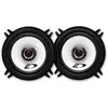 Image de Haut-parleur coaxial à 2 voies Alpine SXE-1325S de 13 cm (5,25")