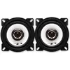 Image de ALPINE Haut-parleur coaxial SXE-1025S 100mm