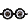 Image de Haut-parleur coaxial à 2 voies Alpine SXE-0825S de 9 cm (3,5")