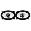 Image de ALPINE Haut-parleur coaxial SXE-4625S 72mm 129mm