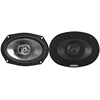 Image de Haut-parleur coaxial à 2 voies Alpine SXE-6925S, 15 x 23 cm (6x9")