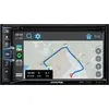 Image de Système de navigation Alpine INE-W611D 2-DIN avec CarPlay