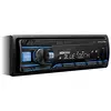 Image de Alpine ute-200bt Autoradio en occasion ou reconditionné
