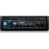 Image de Autoradio sans lecteur Alpine UTE-200BT
