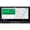 Image de Alpine iLX-705D Moniceiver