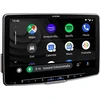 Image de Moniceiver Alpine iLX-F115D 11 pouces avec CarPlay