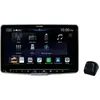 Image de Alpine iLX-F905D : Autoradio multimédia avec écran de 9 pouces