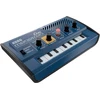 Image de KORG monoTron Duo