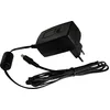 Image de Bloc d'alimentation KA350