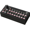 Image de Korg SQ-1