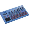 Image de Korg Electribe