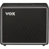 Image de Vox BC112