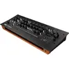 Image de Korg minilogue xd module, Synth ©tiseur num ©rique, Noir, AC, 500 mm, 179 mm, 85 mm