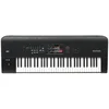 Image de Korg Nautilus 61 - Arrangeur professionnel