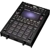 Image de Korg Kaoss Replay