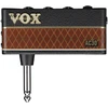 Image de Vox Amplug3 Ac30