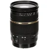 Image de Tamron Objectif SP AF 28-75mm F/2,8 Asphérique XR Di LD IF Macro - Monture Canon en occasion ou reconditionné
