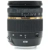 Image de Tamron Objectif SP AF 17-50mm F/2,8 XR Di II LD Asphérique IF - Monture Canon en occasion ou reconditionné
