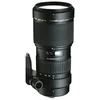 Image de Zoom Tamron - AF 70-200mm F/2,8 Di LD IF Macro - Monture Nikon en occasion ou reconditionné