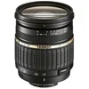 Image de Tamron Objectif SP AF 17-50mm F/2,8 XR Di II LD Asphérique IF - Monture Nikon en occasion ou reconditionné