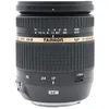 Image de Tamron Objectif SP AF 17-50mm F/2,8 XR Di II VC - Monture Canon en occasion ou reconditionné
