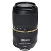 Image de Zoom Tamron - SP 70-300 mm F/4-5,6 Di VC USD - Monture Nikon en occasion ou reconditionné