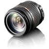 Image de Tamron Objectif 18-270mm F/3,5-6,3 Di II PZD - Monture Sony en occasion ou reconditionné