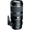 Image de Tamron Objectif SP AF 70-200mm F/2,8 Di VC USD - Monture Nikon en occasion ou reconditionné