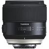 Image de Objectif TAMRON - 45mm F/1,8 Di VC USD - Monture Nikon en occasion ou reconditionné