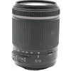 Image de Tamron Objectif 18-200mm F/3.5-6.3 Di II VC Noir - Monture Canon en occasion ou reconditionné