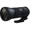 Image de Zoom Tamron - SP 150-600mm F/5.0-6.3 Di VC USD G2 - Monture Canon en occasion ou reconditionné