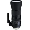 Image de Zoom Tamron - SP 150-600 mm F/5,0-6,3 Di VC USD G2 - Cadres compatibles Nikon en occasion ou reconditionné