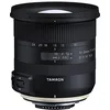 Image de TAMRON Zoom - 10-24mm F/3.5-4.5 Di II VC HLD - Monture Nikon en occasion ou reconditionné