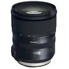Image de Zoom Tamron - SP 24-70mm F/2.8 Di VC USD G2 - Monture Canon en occasion ou reconditionné