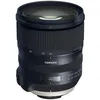 Image de Zoom Tamron - SP 24-70mm F/2.8 Di VC USD G2 - Monture Nikon en occasion ou reconditionné