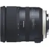 Image de Tamron 24-70mm f / 2.8 Di VC USD G2 Objectif standard SLR Noir