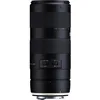Image de Zoom TAMRON - 70-210mm F/4 Di VC USD - Monture Canon en occasion ou reconditionné