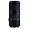 Image de Zoom Tamron - 100-400mm F/4.5-6.3 Di VC USD - Monture Canon en occasion ou reconditionné