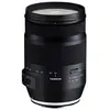 Image de Tamron A043- 35 150 mm F/2.8-4 Di VC OSD pour Nikon F (FX) en occasion ou reconditionné