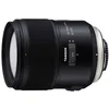 Image de Objectif TAMRON - 35mm F/1,4 Di USD - Monture Canon en occasion ou reconditionné