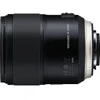 Image de Objectif TAMRON - 35mm F/1,4 Di USD - Monture Nikon en occasion ou reconditionné
