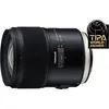 Image de Tamron SP 35mm F/1.4 Di USD Noir