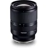 Image de Zoom Tamron - 17-28 Mm F2.8 Di III RXD - Monture Sony FE en occasion ou reconditionné